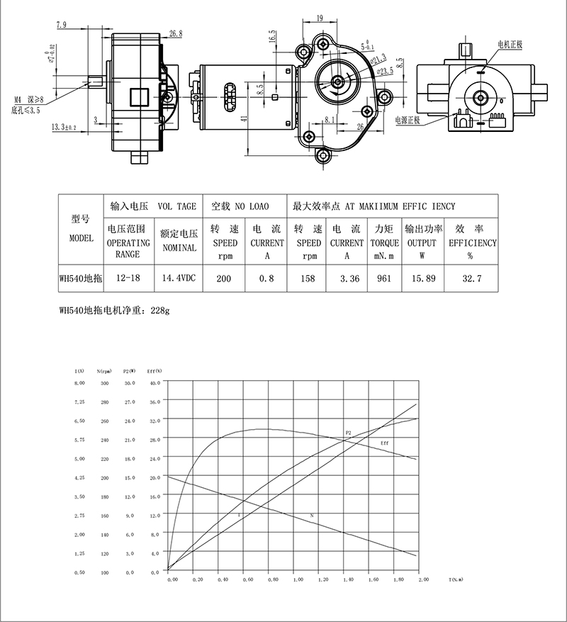 540地拖香蕉视频导航污总成组件.jpg