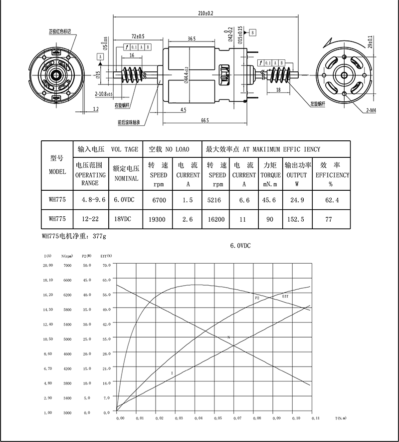 775香蕉视频导航污总成6.0VDC组件.jpg