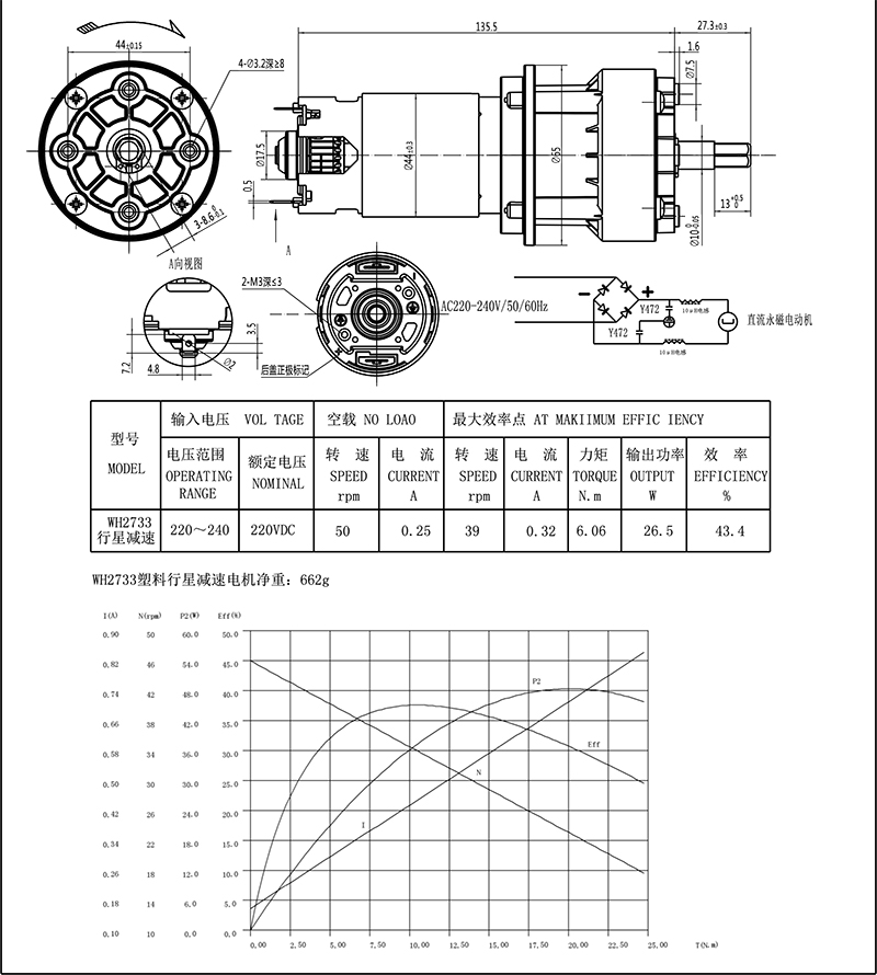 2733塑料行星香蕉视频导航污外形图组件.jpg